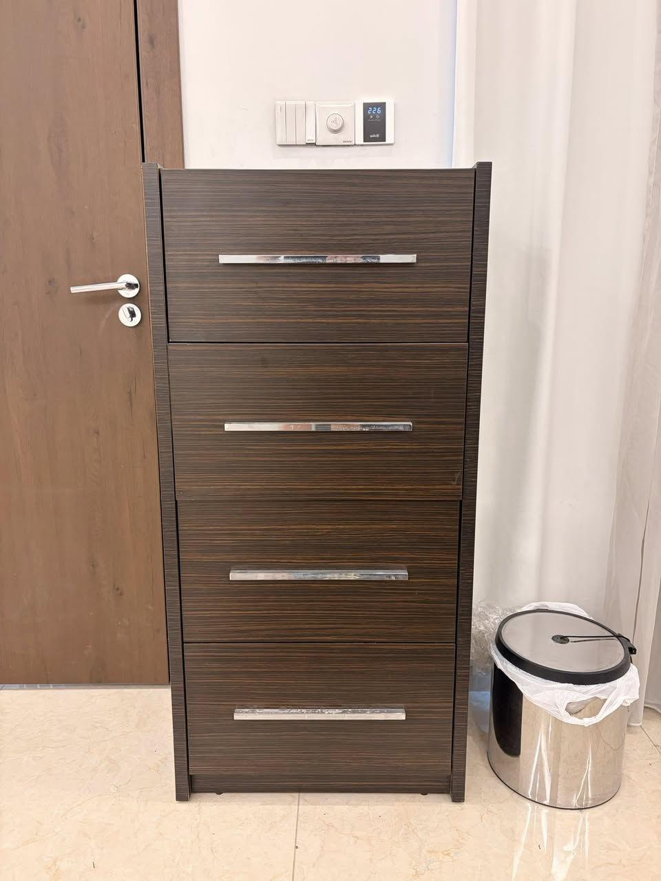 للبيع ***********
