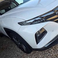 توسان ٢٠٢٣ • مكفولة • ماشي ١٨٠٠٠