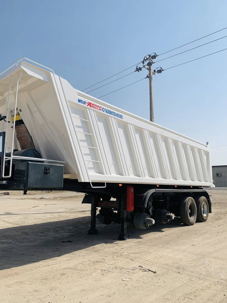 عربانه لبيع عبدالله جوهر زيرو 2026السعر اتصل ***********
