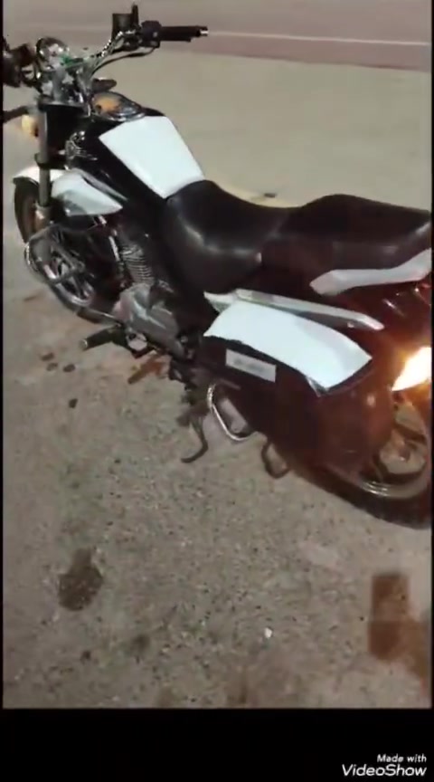 هاوجي كلاسك البيع مودي 18 وراق كمرك بيه  البيع سعر خاص  رمادي حي الضباط شارع حجيه فاكر


**إذا كنت صاحب هذا الإعلان وتريد حذفه لأي سبب، رجاءا أرسل رسالة إلى الدعم الفني**