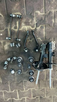 على بركة الله غراض النترا المقدس من موديل 7 الى موديل 11 تفصيخ حاويه ا...