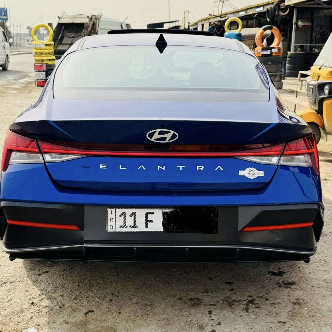 النترا 24 بيع مستعجل ب159$ فول عده الجلد تحويل مباشر تبديل بنيد وجاملغ
***********
