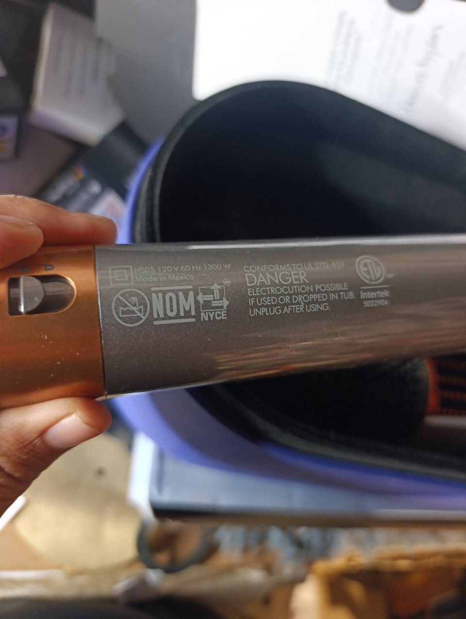 شسوار دايسون  اصلي


**إذا كنت صاحب هذا الإعلان وتريد حذفه لأي سبب، رجاءا أرسل رسالة إلى الدعم الفني**