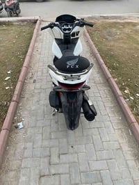 شياب بي سي آك جيل ثالث مكفوله كفاله عمه ماشيه 27سعر 1900 رقم 077223529...