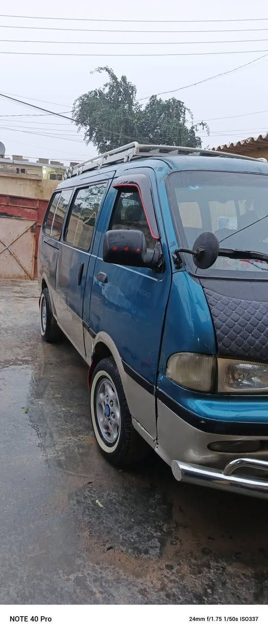 سلام عليكم بريجو 96بسمي مصفره رقم نكليزي اكسن خفيف
مكينه 3000 تخم تاير بلاديه ماعده الربع مصبوغ فقط ***********
