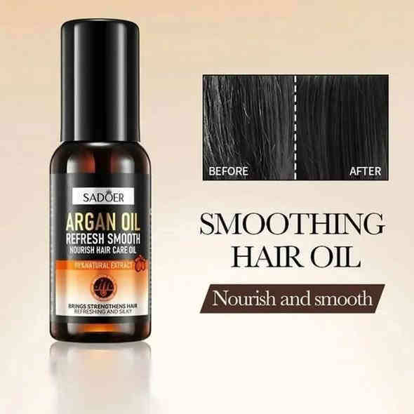 كوزمتك سيدتي
العنوان بابل الحصوة حي الشهداء عمارة الوردة البيضاء كوزمتك سيدتي للتواصل *********** واتساب يوجد توصيل داخل المنطقه وايضا لكافة المحافظات علمآ زبائنا متواجدين للساعة ١٢ليلآ
