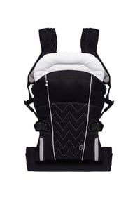 مستلزمات أطفال • أصلية • ماركات خليجية وأوروبية