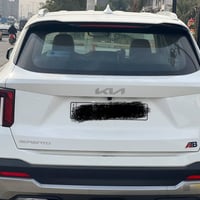 ٢٠٢٤ • ٣٠ ألف • ٧ راكب