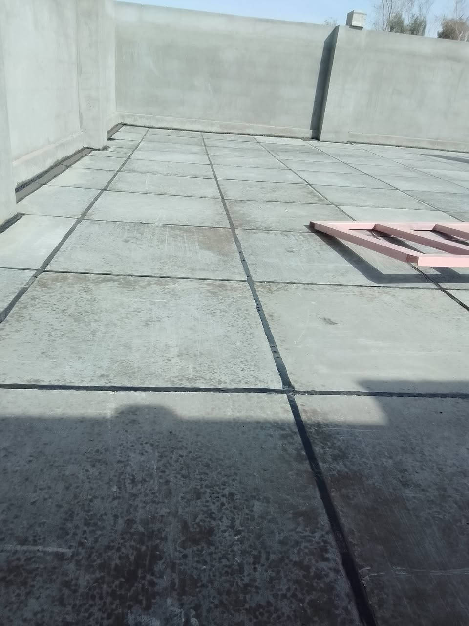 أن شاء الله عمل اليوم مستمر كرسته وعمل زفت نايلون فلين زميج اشتايكر ماستك بإدارة سيد  بشار الاتصال على رقم ***********
