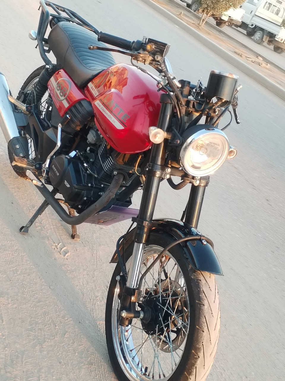 السلام عليكم ليتي 2020 طالعه ب 23 كفاله عامه اوراق اصولي لدراجه احلا من الصور او انضف لسعر تصل ***********
