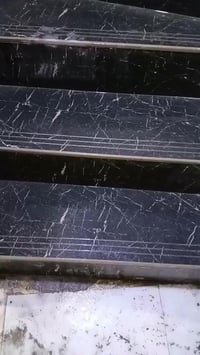 خلفه سيراميك متفرغ حالين شغل تتريس ارضي جداري 07723954702