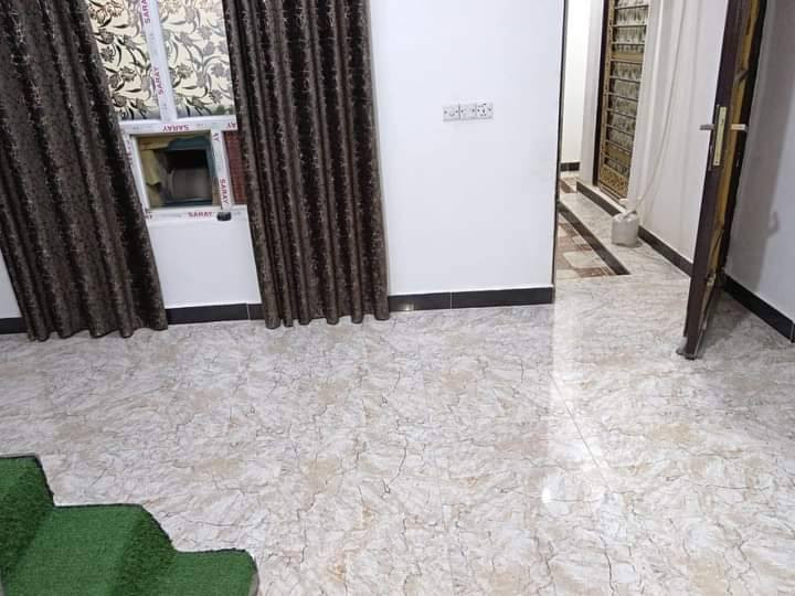 بيت للبيع مساحه 100متر طابق واحد بالجزء الثالث طابو زرارعي بسعر مناسب العنوان التحرير الحولي الزراعي للاستفسار الاتصال *********** مكتب سما ديالى
