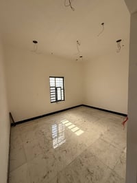 بيت للايجار • ١٠٠م • التنومه صالحيه