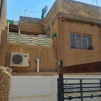 ١١٢م • ٣ غرف • طابو