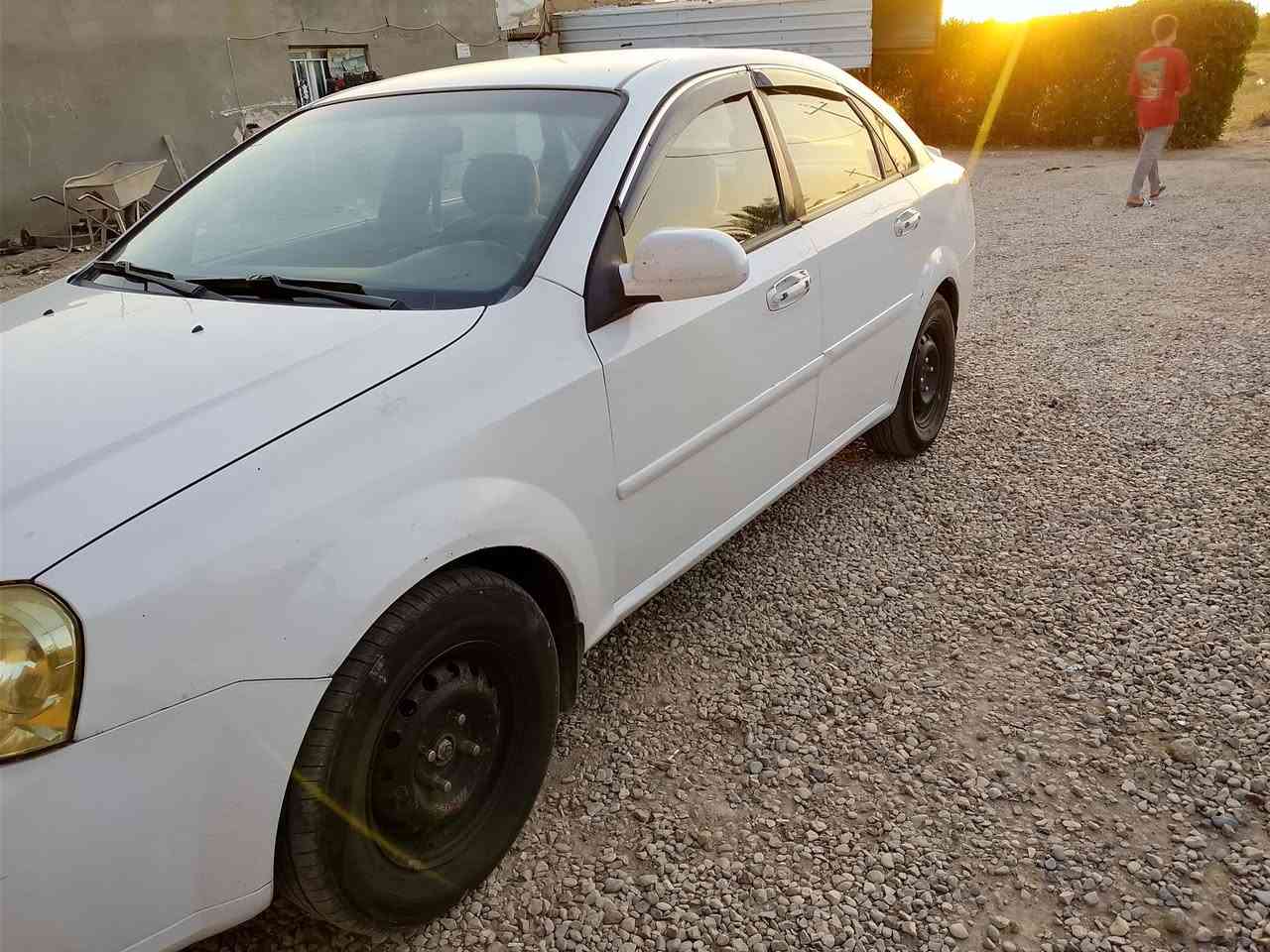 اوبتراء 12جاهزه مكينه كير حداديه تخم تاير تبريد بسمي تحويل مباشر مكان لسياره واسط 80وبيها مجال ***********
