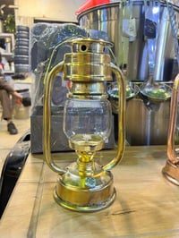 عرض خاص 07703231463