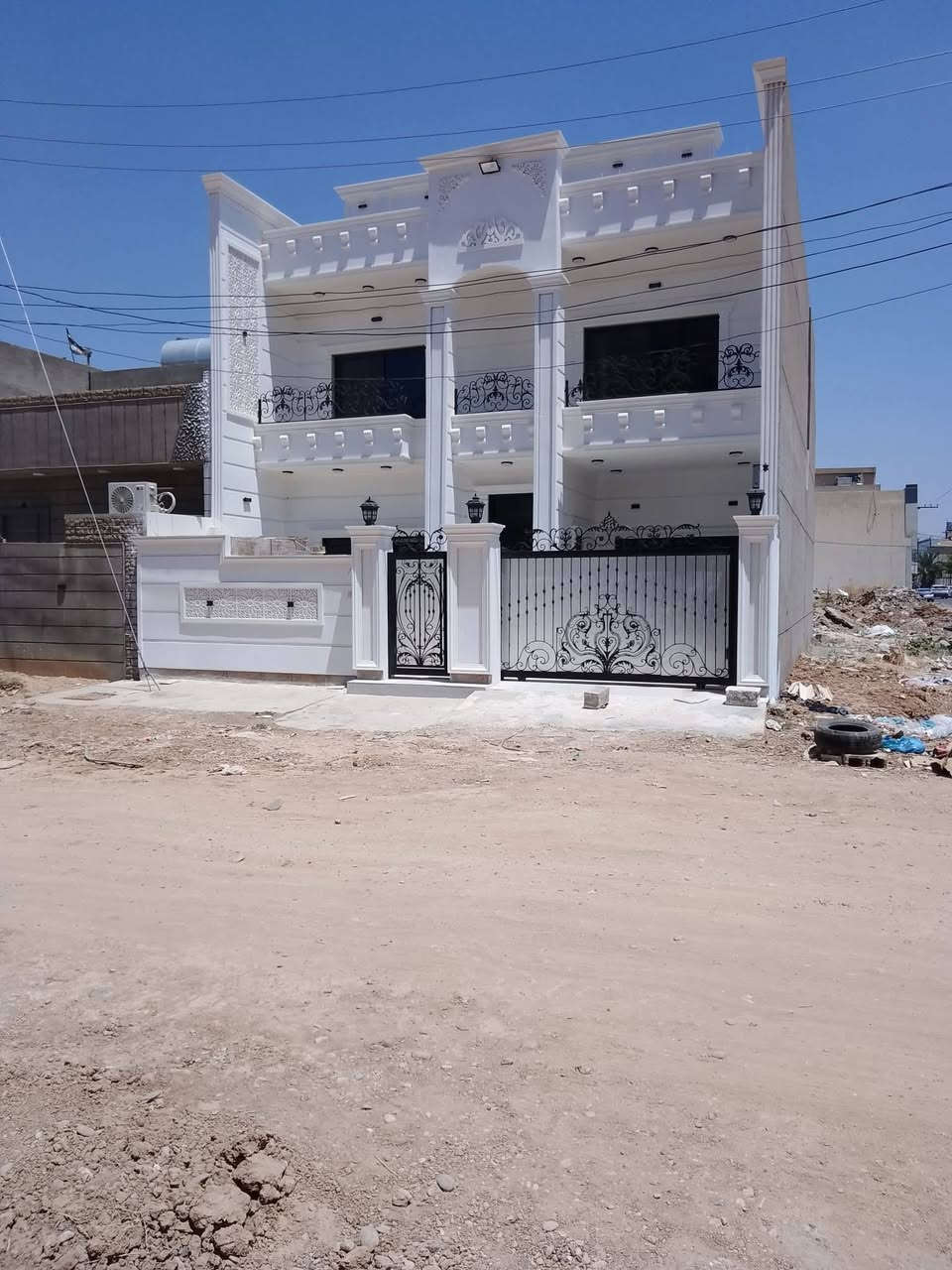 سلام عليكم كادر خلف واجهات لبخ نثر طلس متفرق حالين
***********   ***********
