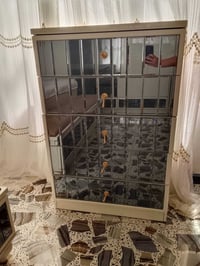 غرفة نوم • غرفة نوم جديدة • غرفة نوم للبيع • غرفة نوم لم تستخدم • غرفة...