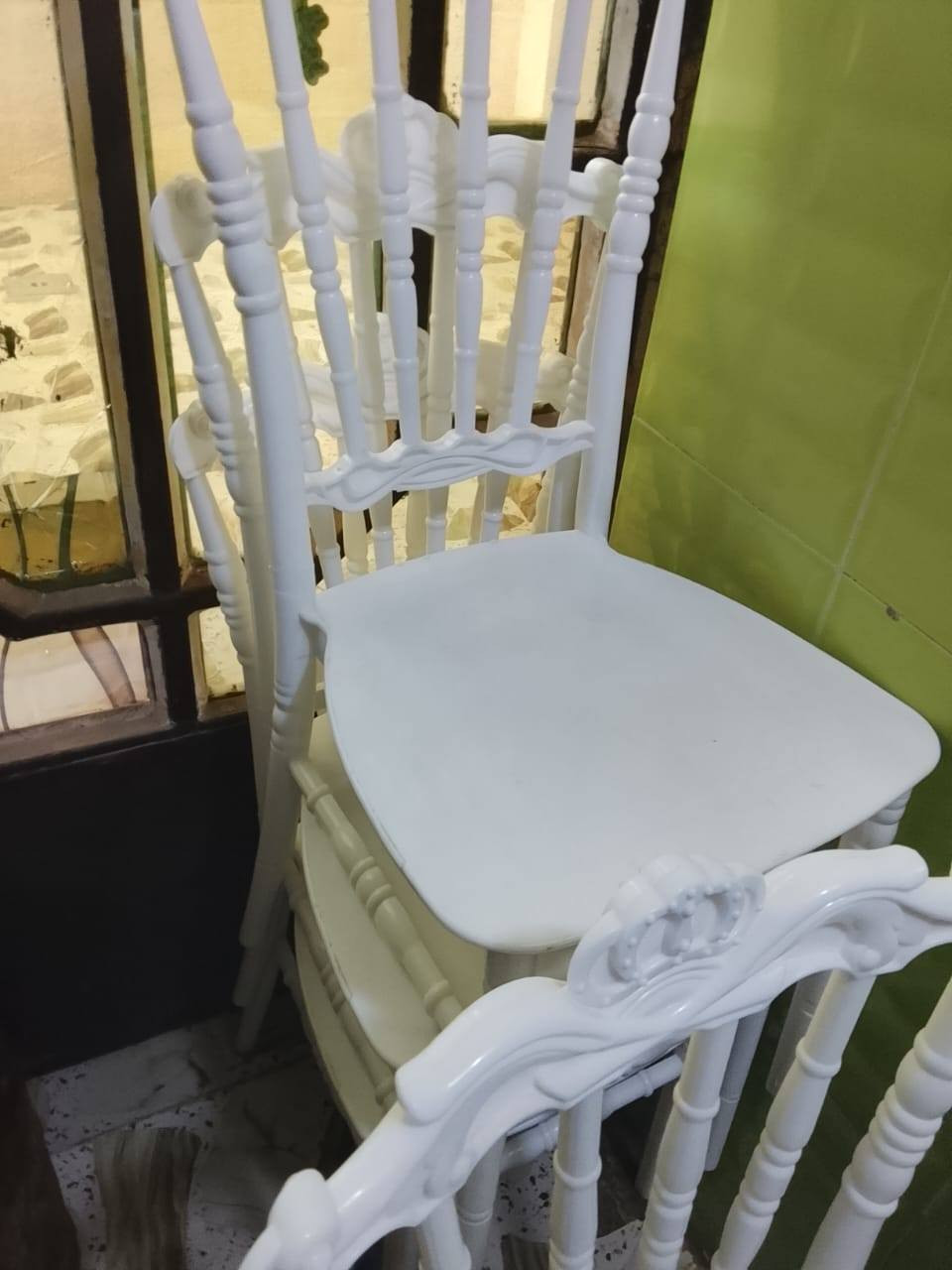 السلام عليكم ميز ماطعام ٦كراسي البيع


**إذا كنت صاحب هذا الإعلان وتريد حذفه لأي سبب، رجاءا أرسل رسالة إلى الدعم الفني**