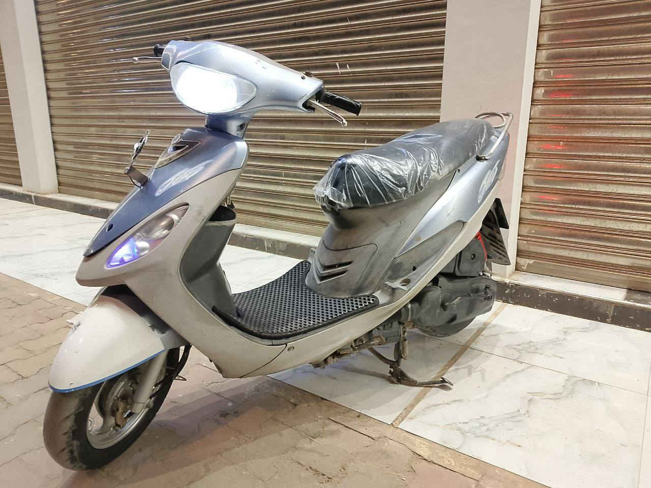 دراجه ماكس منغولي للبيع
الدراجه كفاله عامه ختم واحد كلها
كهربائيات كلها شغاله نكره سلف
السعر خاص للستفسار على
***********
العنوان الديوانيه مركز
