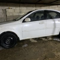 اوبترا 2012خليجي مكفوله كفاله عامه من الضربه والتبديل والبارد كير ومكي...