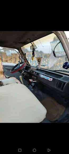 كيه بنكو 93 كير ومحرك وشاصي مشروطات والكشر كدام عينك السنويه صاقطه السعر 44 وبيه مجال وبشرط الي ياخذه يداور لن راعيهه يريد مداور الاتصال *********** مكلف بلنشر خابر على صاحب الرقم
