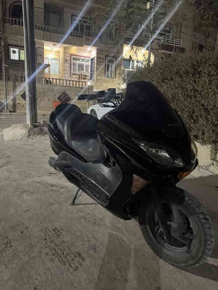 السلام عليكم فورزا 0/9
فورزا 0/9

خير من الله الدارجه كلش نضيفه وكل عيب مابيه و كفرات نضيفه كهربائيات شغاله و الايت شغال بس اني شايل ال فيشه شغله كله و المكينه مفتوحه بس عيب مابيه لا تبخير ولا صوت ولا اي شي مابيه و شغاله سلولي سعر 7 اوراق وبي مجال للشراي 

والمكان اربيل هفلان 
للاستفسار الرقم ***********كلشي بي وتساب
