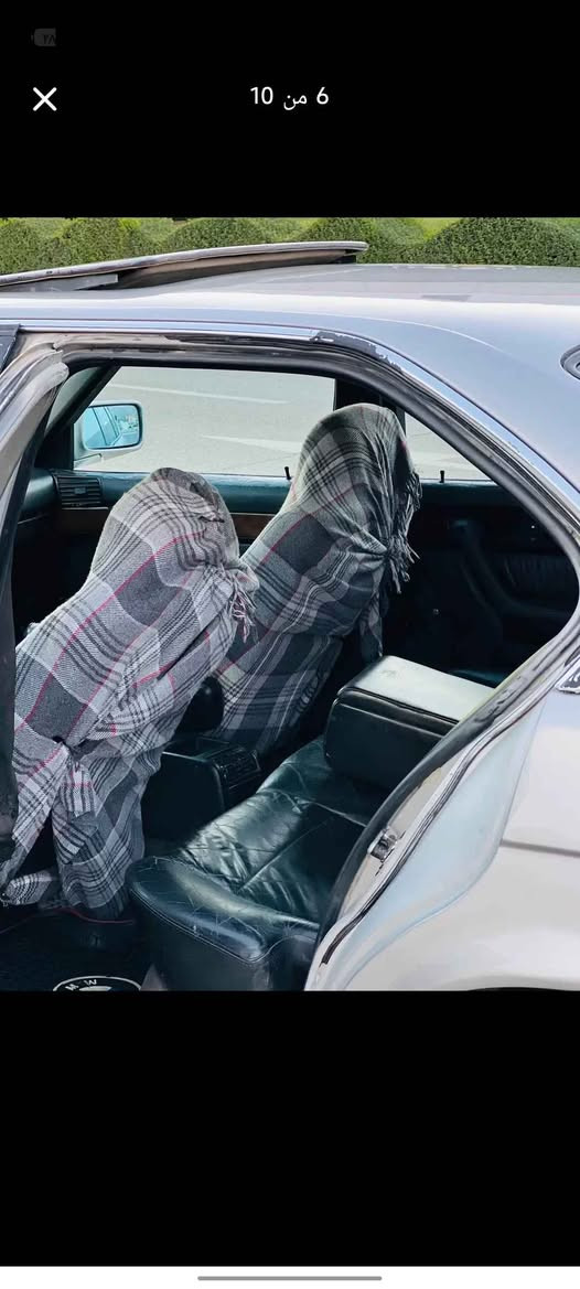 غرامة ورقتين ينزل من السعر
*********** الدوار, صلاح الدين
