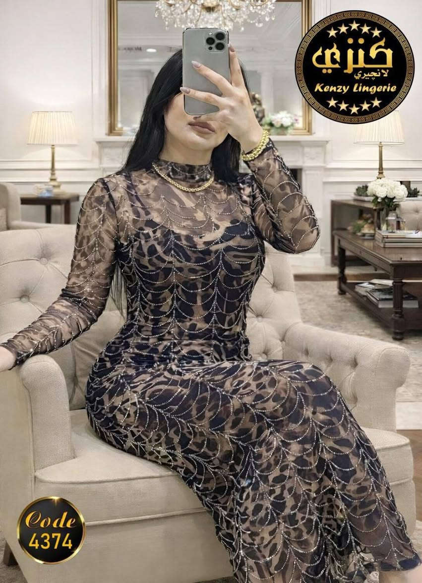 سعرهم كلهم بدال ٢٥ و ٣٠ صار ٢٠ توصيل مجاني جميع محافظات العراق


**إذا كنت صاحب هذا الإعلان وتريد حذفه لأي سبب، رجاءا أرسل رسالة إلى الدعم الفني**