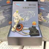 ثلاجة • كل الأرقام • متوفرة