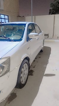 موبل • بدون حادث • رقم وباسمي