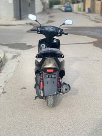 درجة ثعلب درجة مكينه بلادي درجة فول موصفات درجة كابريتر بلادي وكلشي شغ...