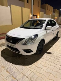 سني 25 مصري رقم اربيل بااسمي ماشية 18 الف سنوية بااسمي  السعر 125 0771...