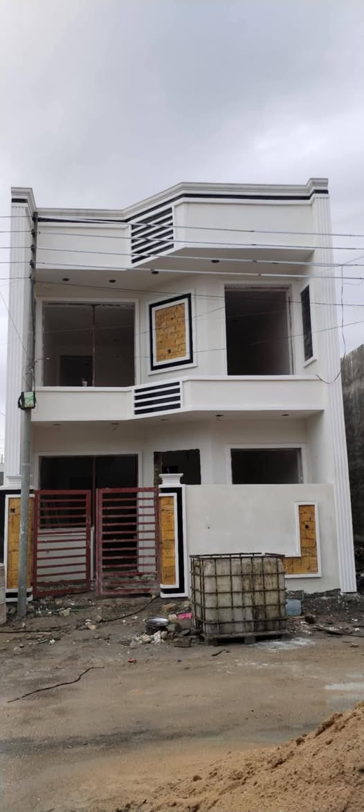 نعمل بصمت وندع عملنا يتكلم
كادر واجهيات بانواع 
البخ سقل +صبغ +فوم التركي
وبسعار مناسبه لاستفسار تفضل خاص وتدلل


**إذا كنت صاحب هذا الإعلان وتريد حذفه لأي سبب، رجاءا أرسل رسالة إلى الدعم الفني**