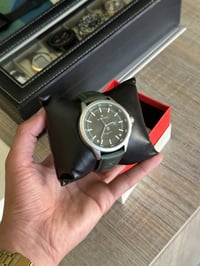 Naviforce • جديد • كرت الضمان