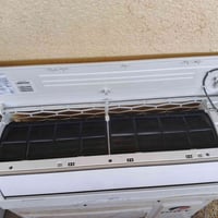 سبلت • طن ونص • بلا غاز
