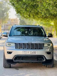 خاص مغلق نتصال فقط  بيع  السعر. 139. . رقم 07735212465  .  مكان بغداد ...