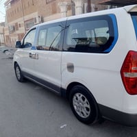 ستاركس • مديل ٢٠١٢ • رقم ميسان