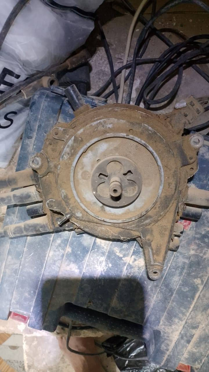 مجول كامل شرط الشغل سعره خاص ***********
