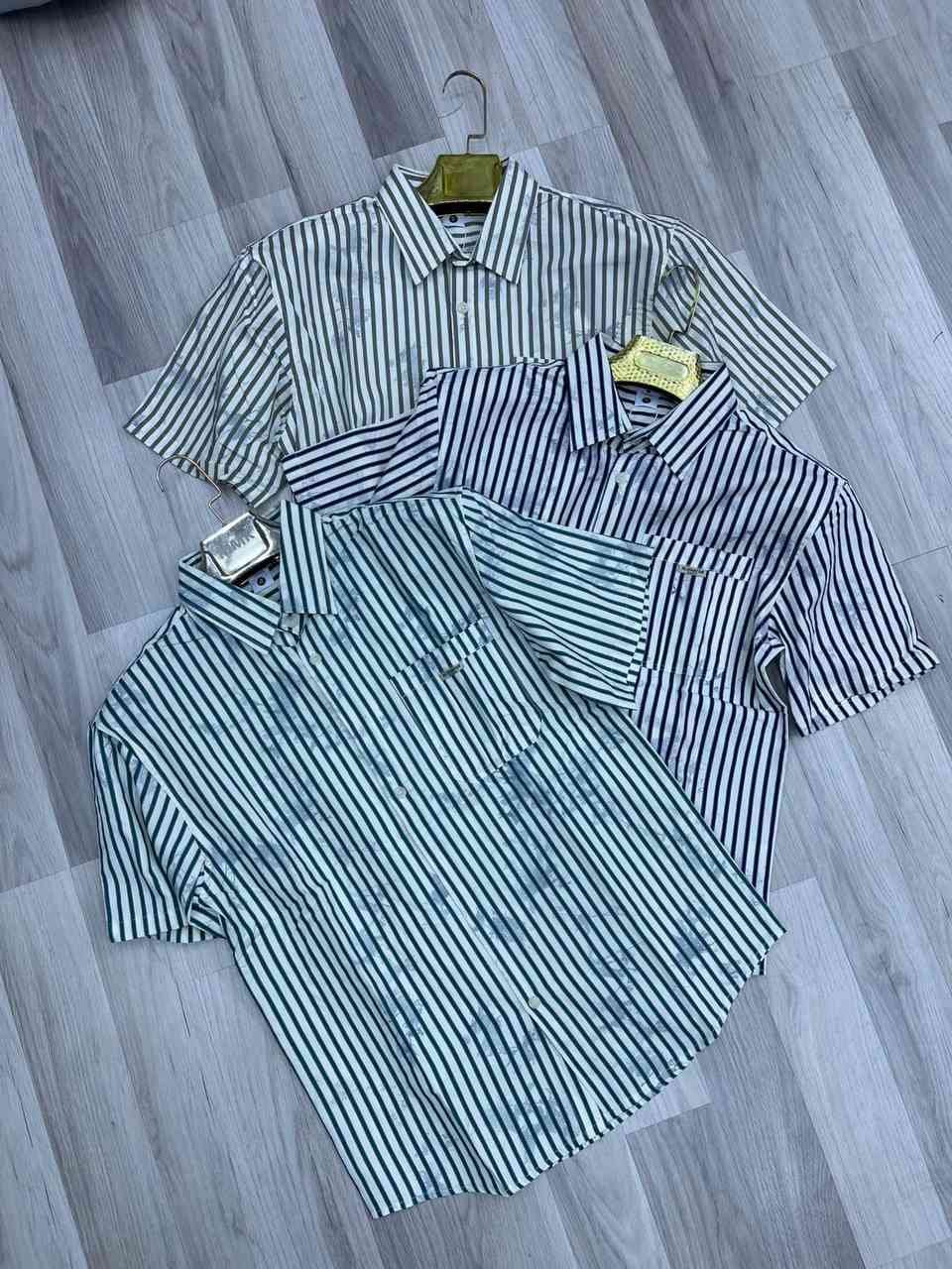 خصم ‎%‎ رمضان 🌙 كريم 
قميص 👔 صيني  كوالتي  عالي 

 الدرزن 12 قطعة 180 ألف 

🧧طلب شد موديل بلوانه 🧧

القياسات  L  3XL __


**إذا كنت صاحب هذا الإعلان وتريد حذفه لأي سبب، رجاءا أرسل رسالة إلى الدعم الفني**