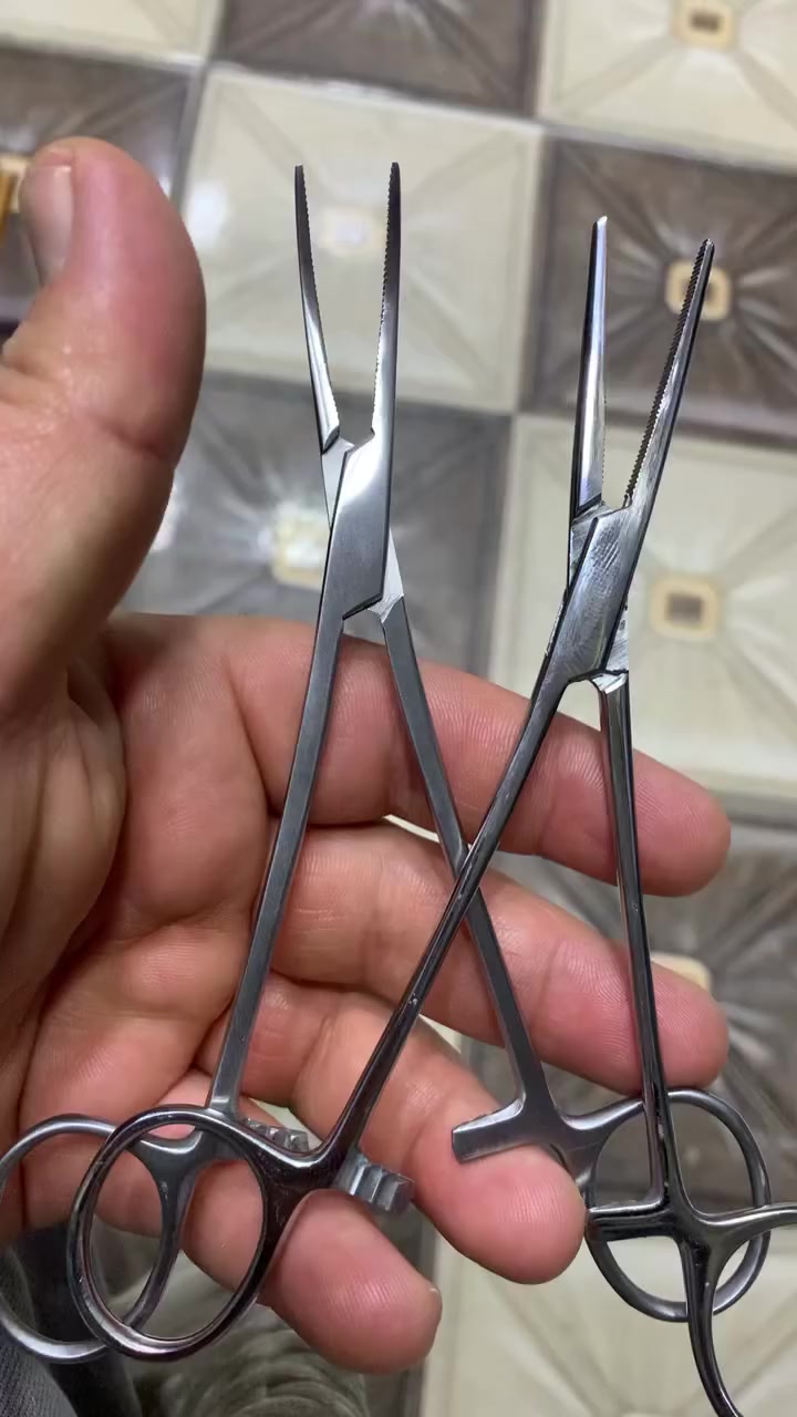 السلام عليكم ذني قطعتين خلي سعرك وبلعافيه


**إذا كنت صاحب هذا الإعلان وتريد حذفه لأي سبب، رجاءا أرسل رسالة إلى الدعم الفني**