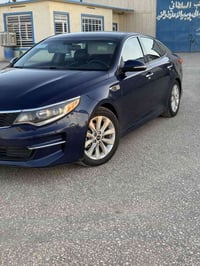 اوبتمه • ٢٠١٨ • ٢٤٠٠ جي دي اي