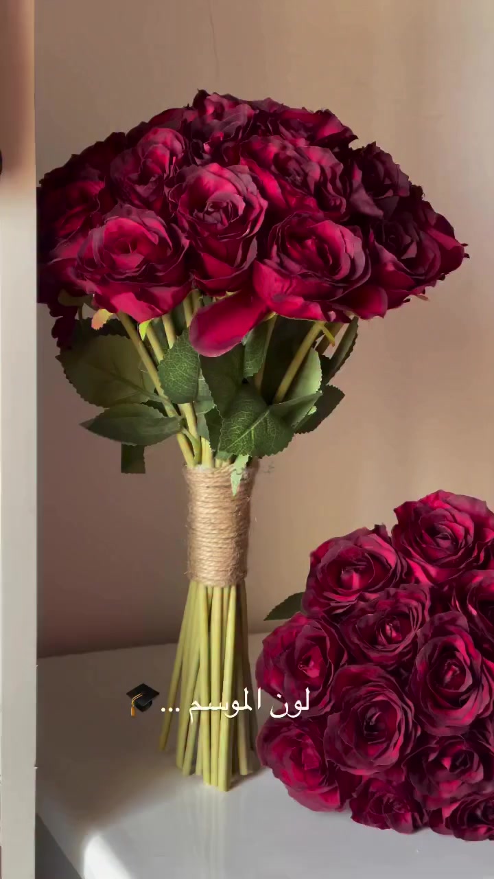 جمال الورد 
طلبكم حسب مزاجكم 
العنوان/القاسم-شارع المدرسه الدينيه-مقابل مصور صادق


**إذا كنت صاحب هذا الإعلان وتريد حذفه لأي سبب، رجاءا أرسل رسالة إلى الدعم الفني**