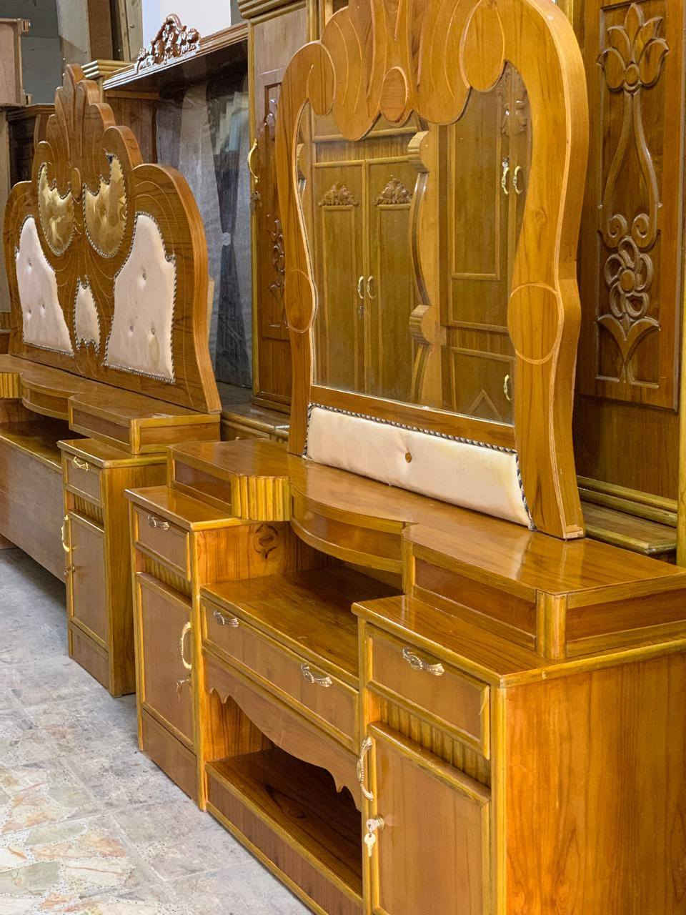 غرفه صاج تزكام سعر مليون 200 ميسان أبو رمانه شارع المركز مجاور مكتب الغاز *********** معرض ابو فارس
