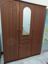 كناتير • تركي
