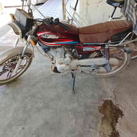 بؤفرؤشتن زؤر پاكه و بئ عيبه ٠٧٧١٩٦٨٩٠٦٦كه لار