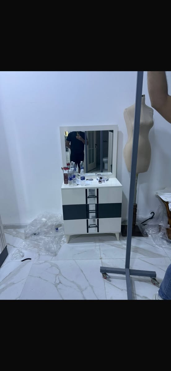 غرفه نوم للبيع مكان حي الداخليه


**إذا كنت صاحب هذا الإعلان وتريد حذفه لأي سبب، رجاءا أرسل رسالة إلى الدعم الفني**