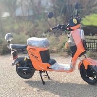 R9 ونلي ٢٠٢٦ • استعمال شهر • بصمة تشغيل