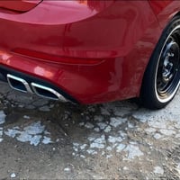 اريد  مراوس بهاي تريشه جوه مال صالنصه الي عنده يجي خاص رقم 07808683155