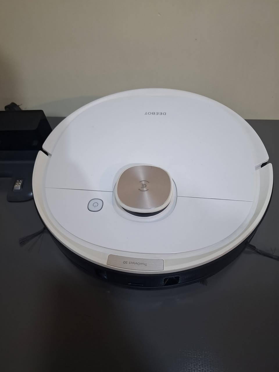 السلام عليكم شباب للبيع كلش جديده


**إذا كنت صاحب هذا الإعلان وتريد حذفه لأي سبب، رجاءا أرسل رسالة إلى الدعم الفني**